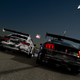 Illustration for article titled The Oppositelock 3 Hours Of Yas Marina (OEC IV Round 1): Results And Replay